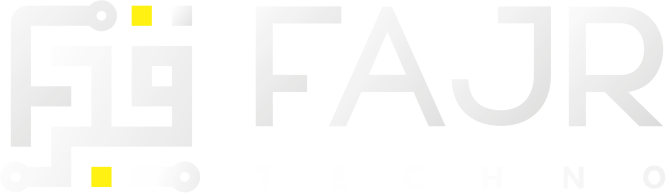 Fajr Techno
