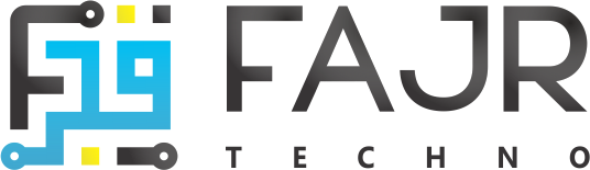 Fajr Techno